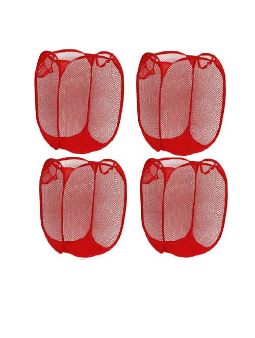 winner fabric laundry basket - 19695008 -  Standard Image - 0