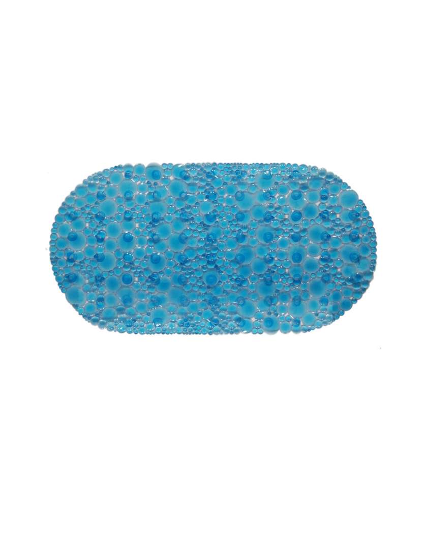 winner solid bath mat