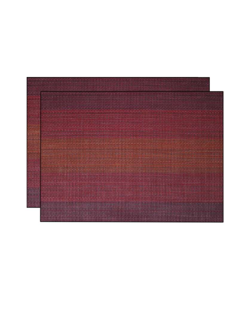 winner table placemats combo