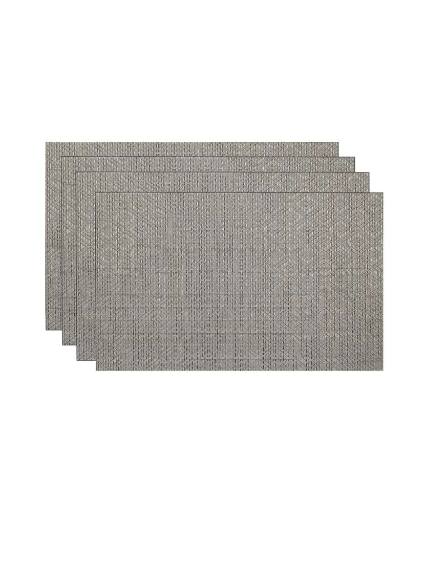 winner table placemats set