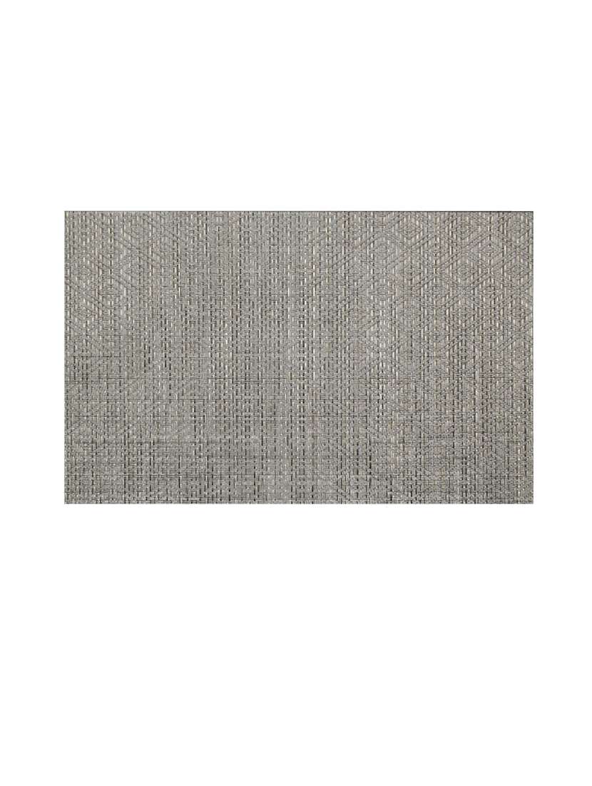 winner rectangular table placemats