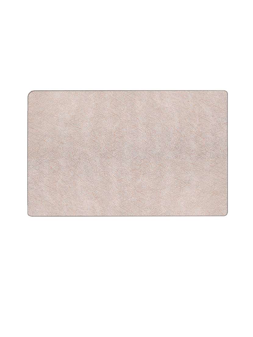 winner rectangular table placemats - 19695134 -  Standard Image - 3