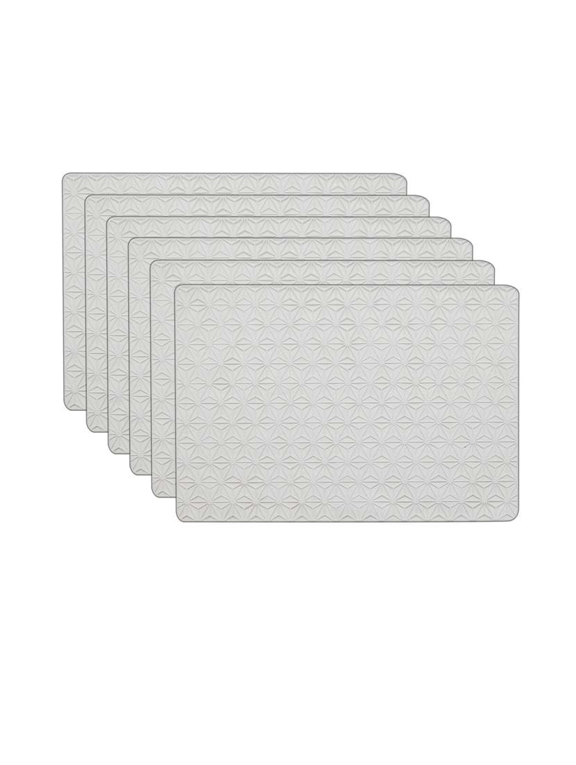 winner rectangular table placemat - 19695142 - Zoom Image - 0