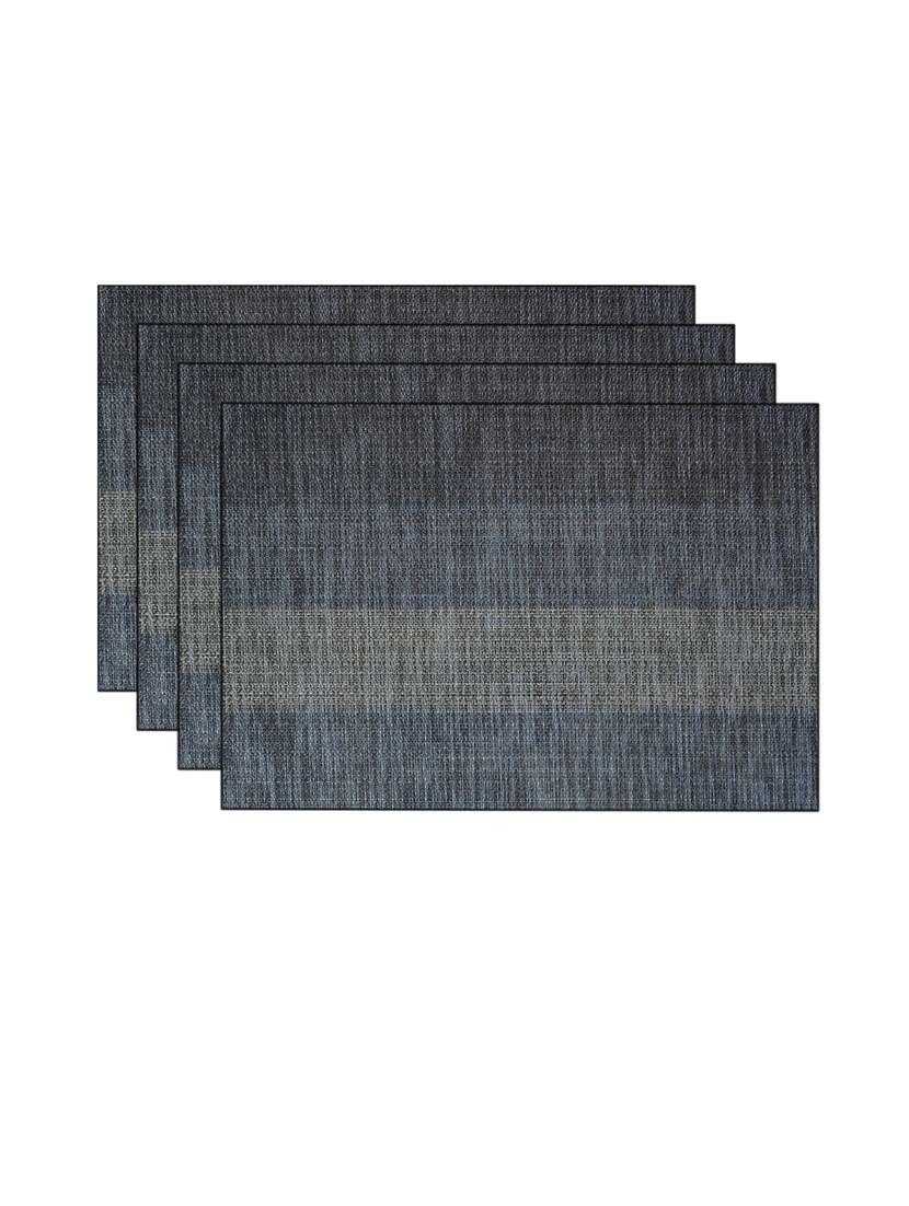 winner rectangular table placemat - 19695171 -  Zoom Image - 0