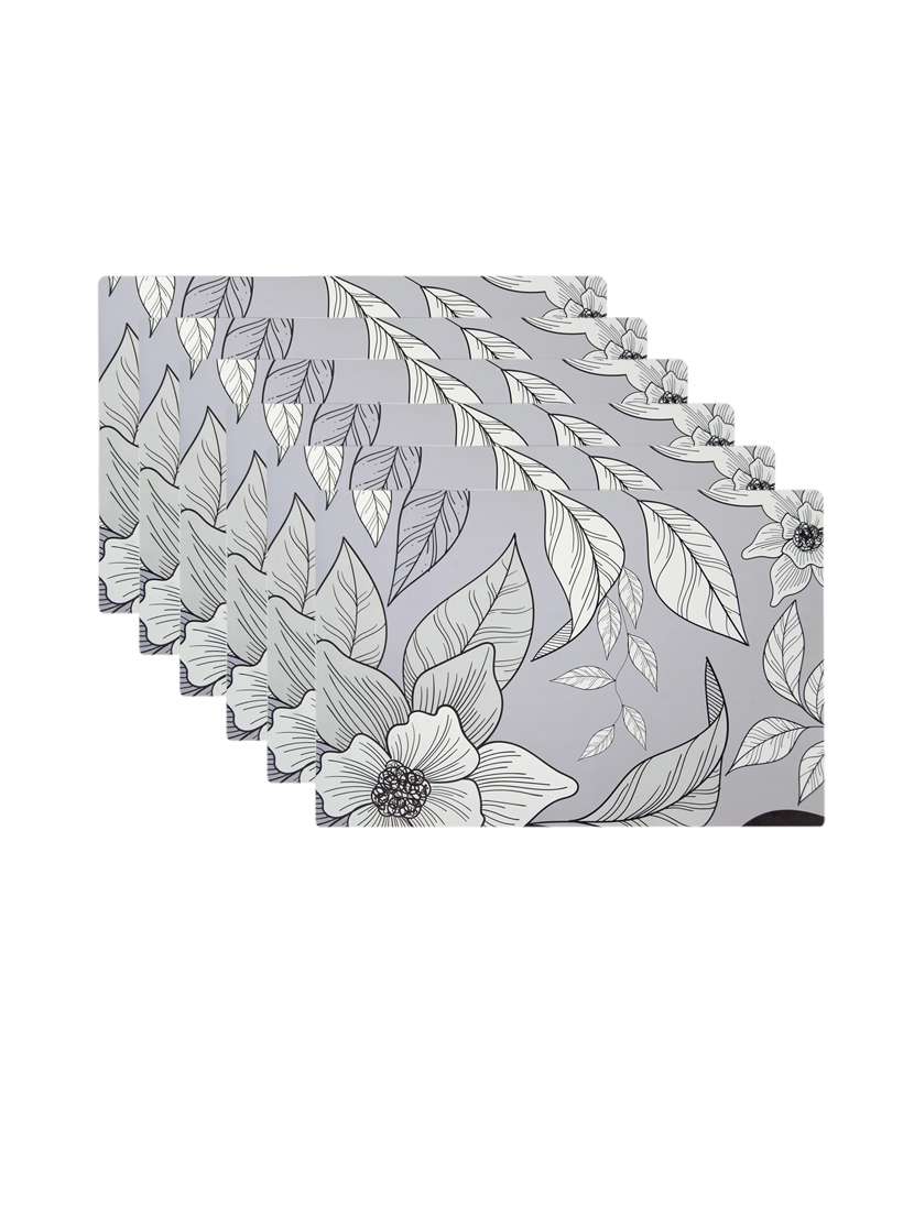 winner rectangular table placemat - 19695181 -  Zoom Image - 0