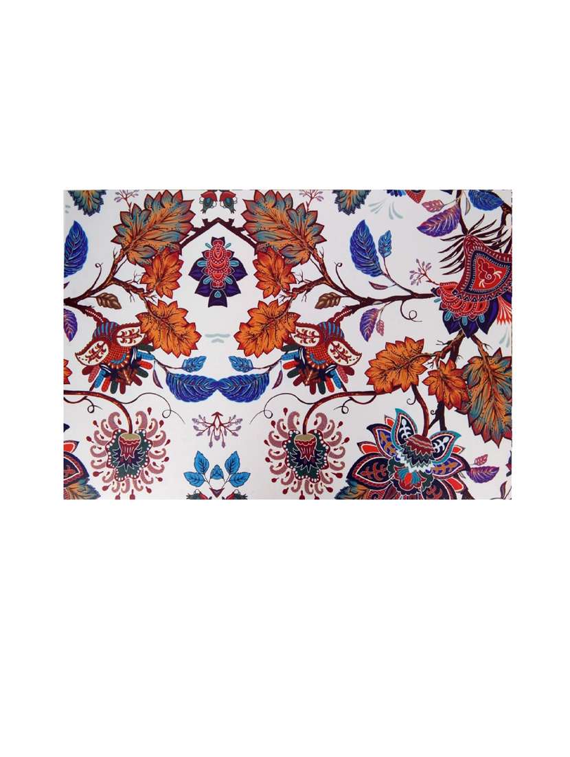 winner rectangular table placemats