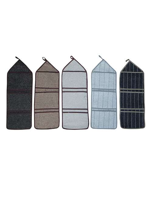 stripes print wall hangings - 19695271 -  Standard Image - 0