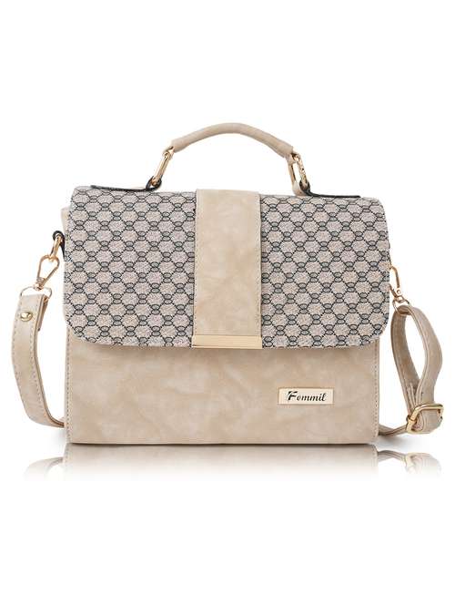 Satchels