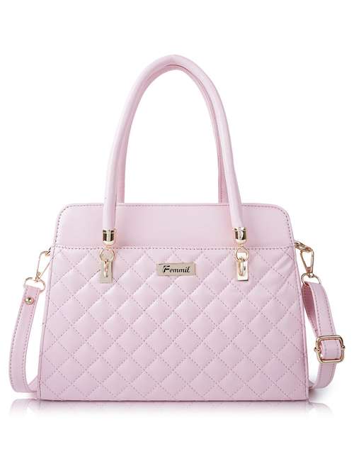 Handbags