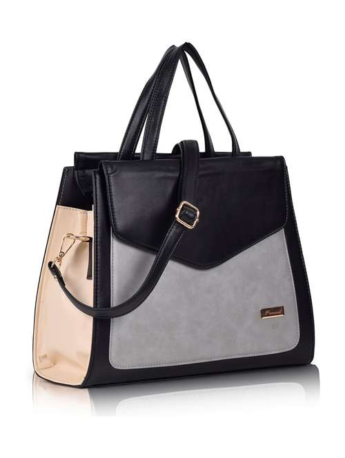 Handbags