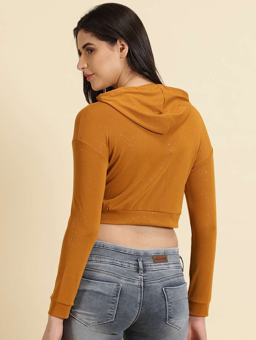 women's all over print sweatshirt - 19698909 -  Standard Image - 3