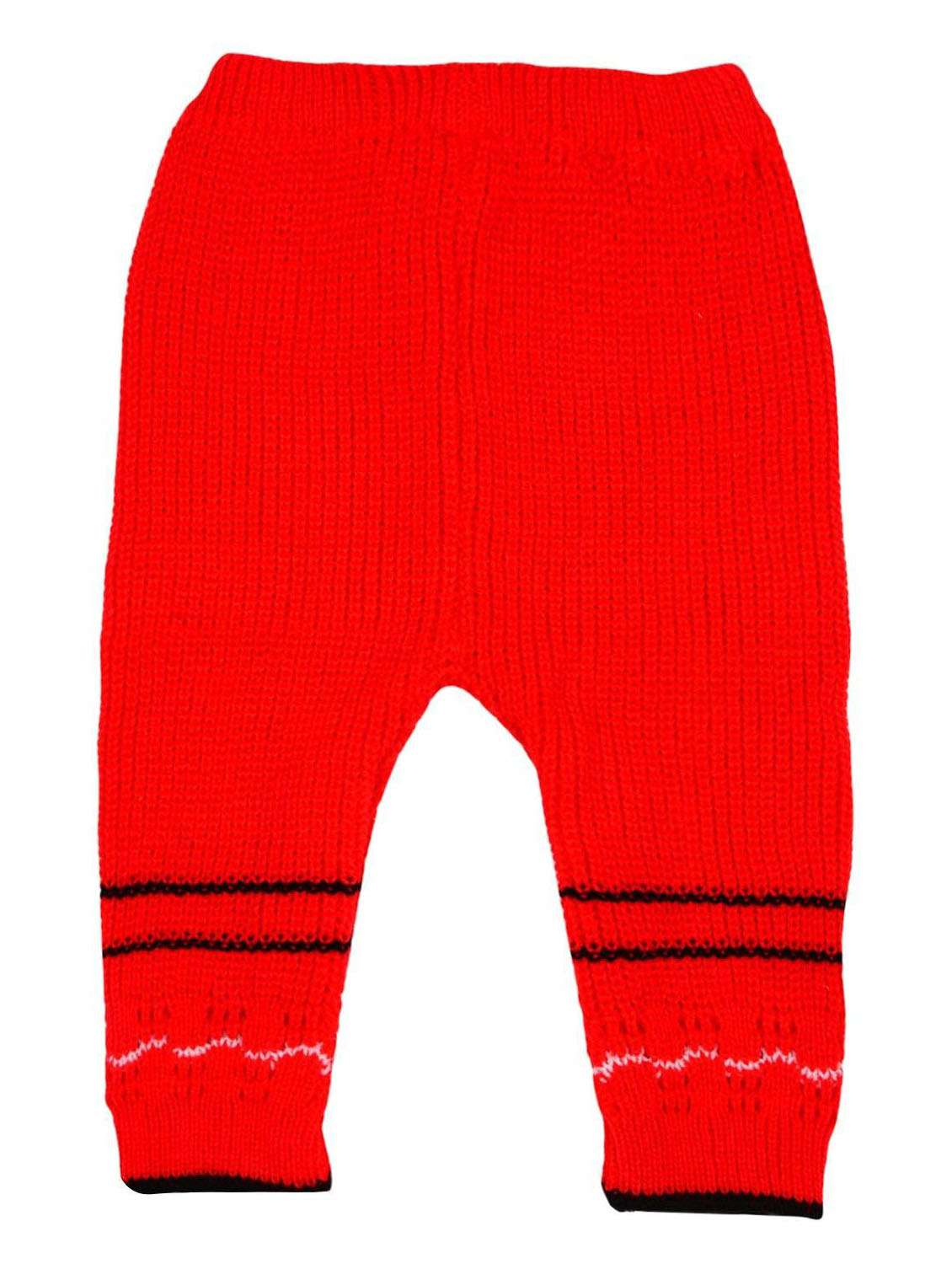 boys stripes full length set - 19701333 -  Standard Image - 3