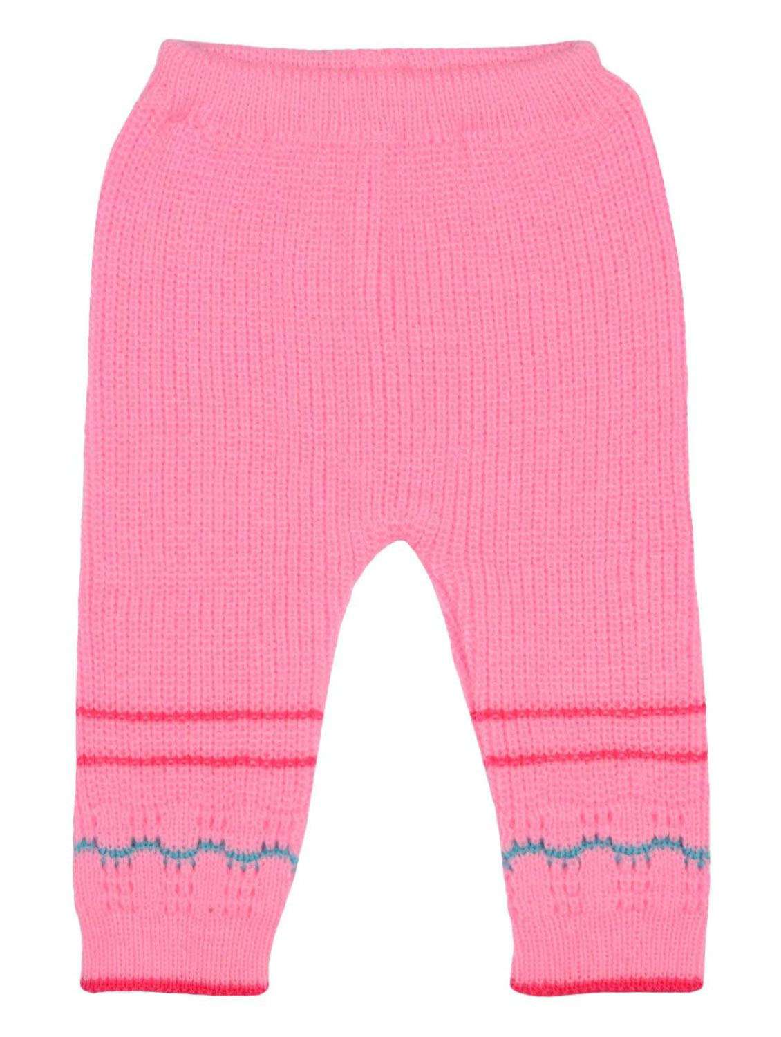 boys stripes full length set - 19701334 -  Standard Image - 3