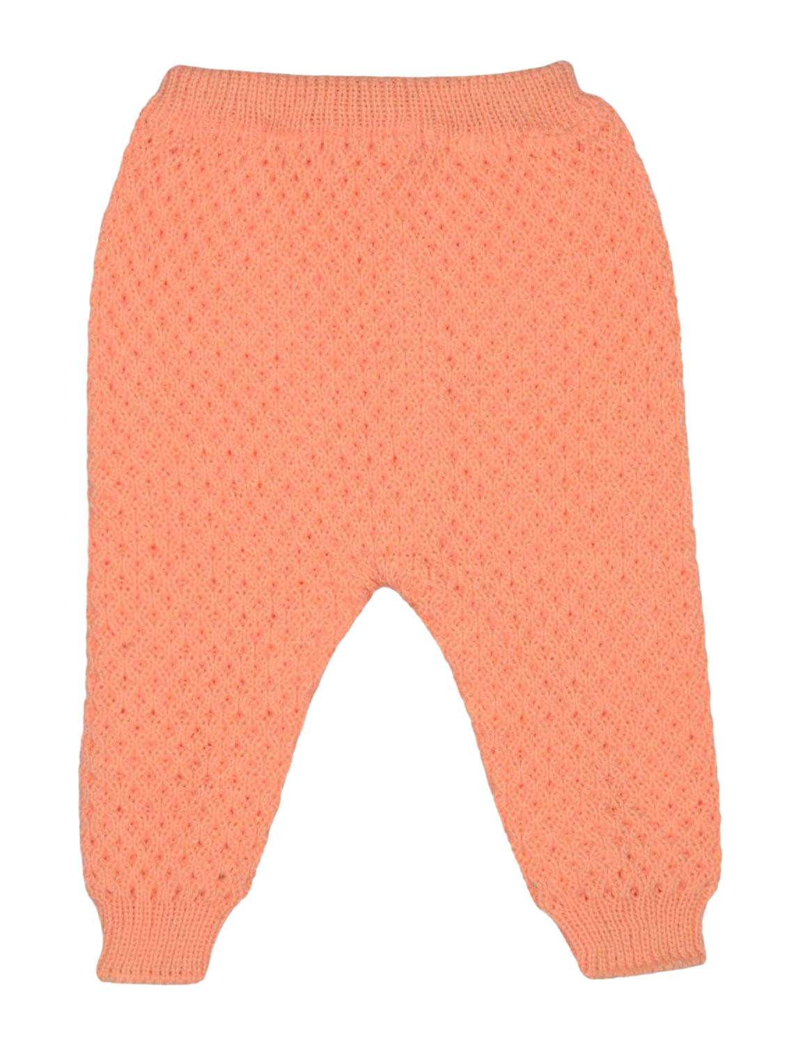 boys color block full length set with cap - 19701341 - Standard Image - 3