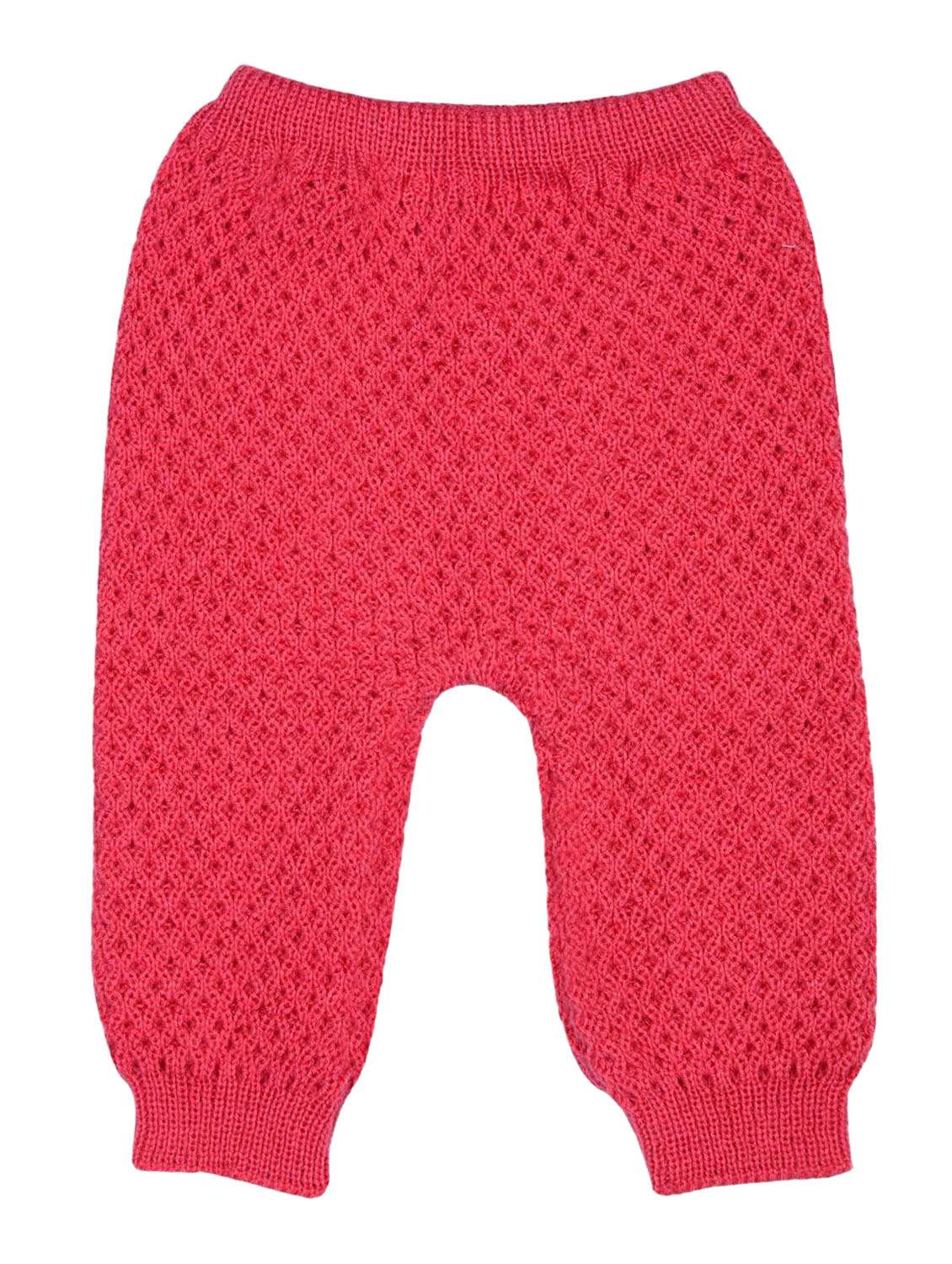 boys color block full length set with cap - 19701342 - Standard Image - 3