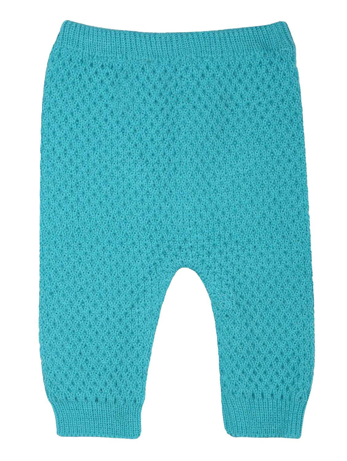 boys color block full length set with cap - 19701343 - Standard Image - 3
