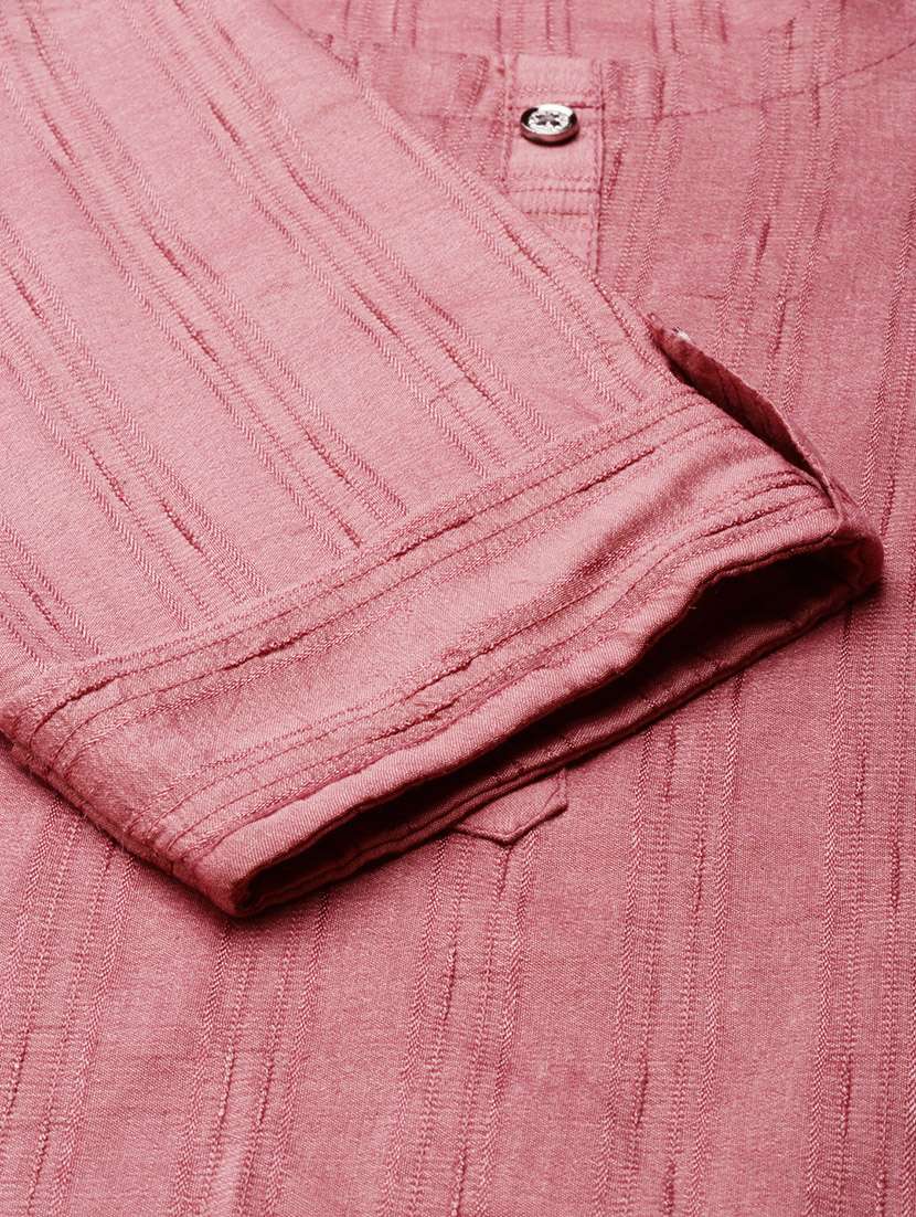 women's straight kurta - 19719234 -  Standard Image - 3