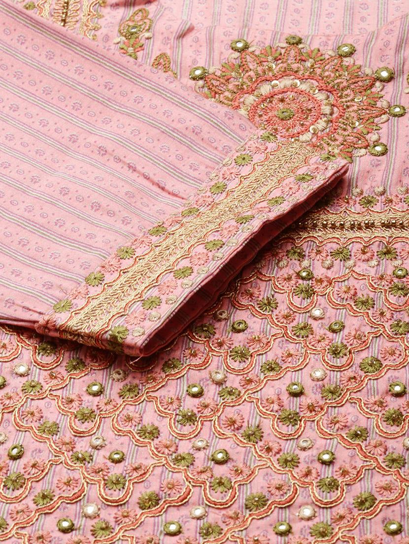 women's straight kurta - 19719306 - Standard Image - 3