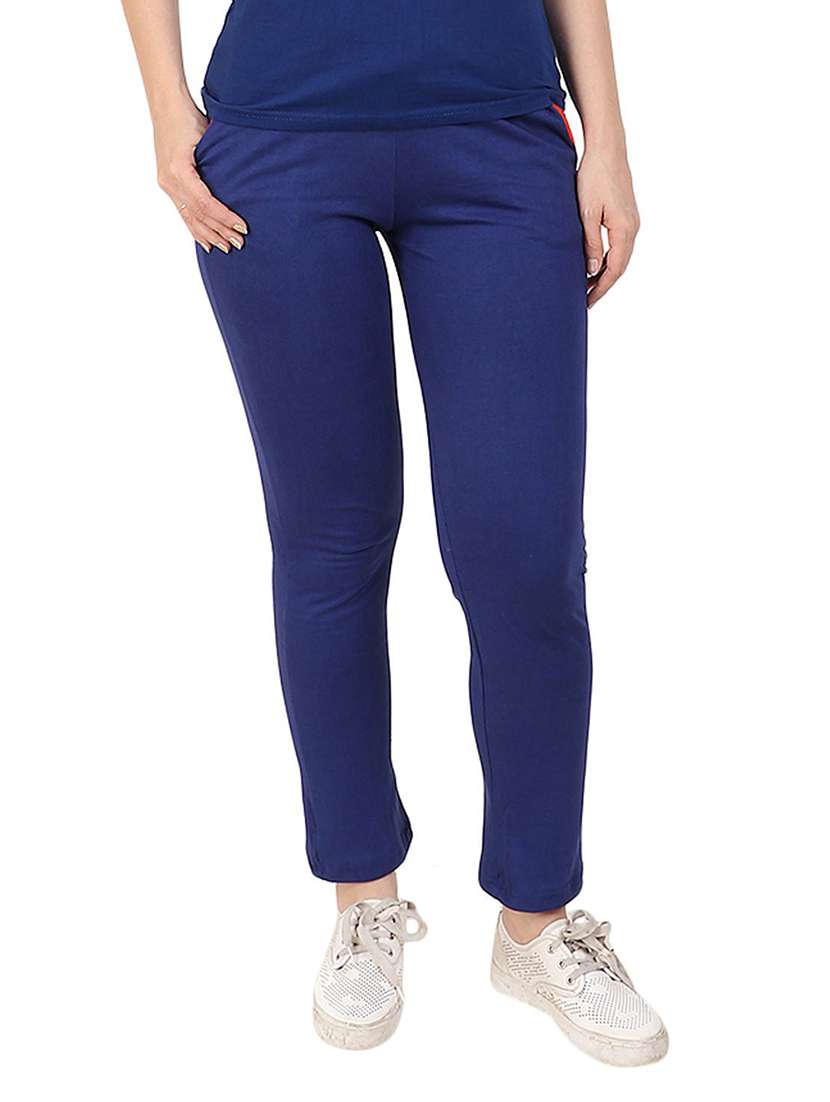 combo pack of track pant - 19722400 -  Standard Image - 3