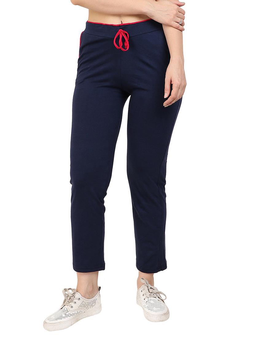 combo pack of track pant - 19722402 - Standard Image - 3