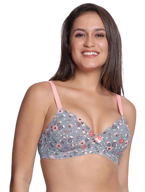Bra