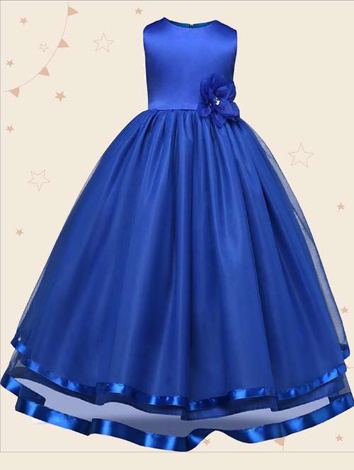 Party Gowns