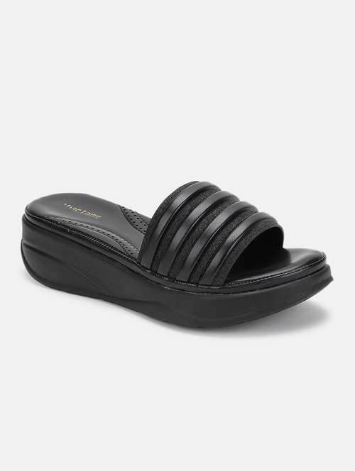 Slip On