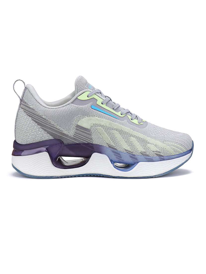 mens lace up sport shoe - 19747509 -  Zoom Image - 0