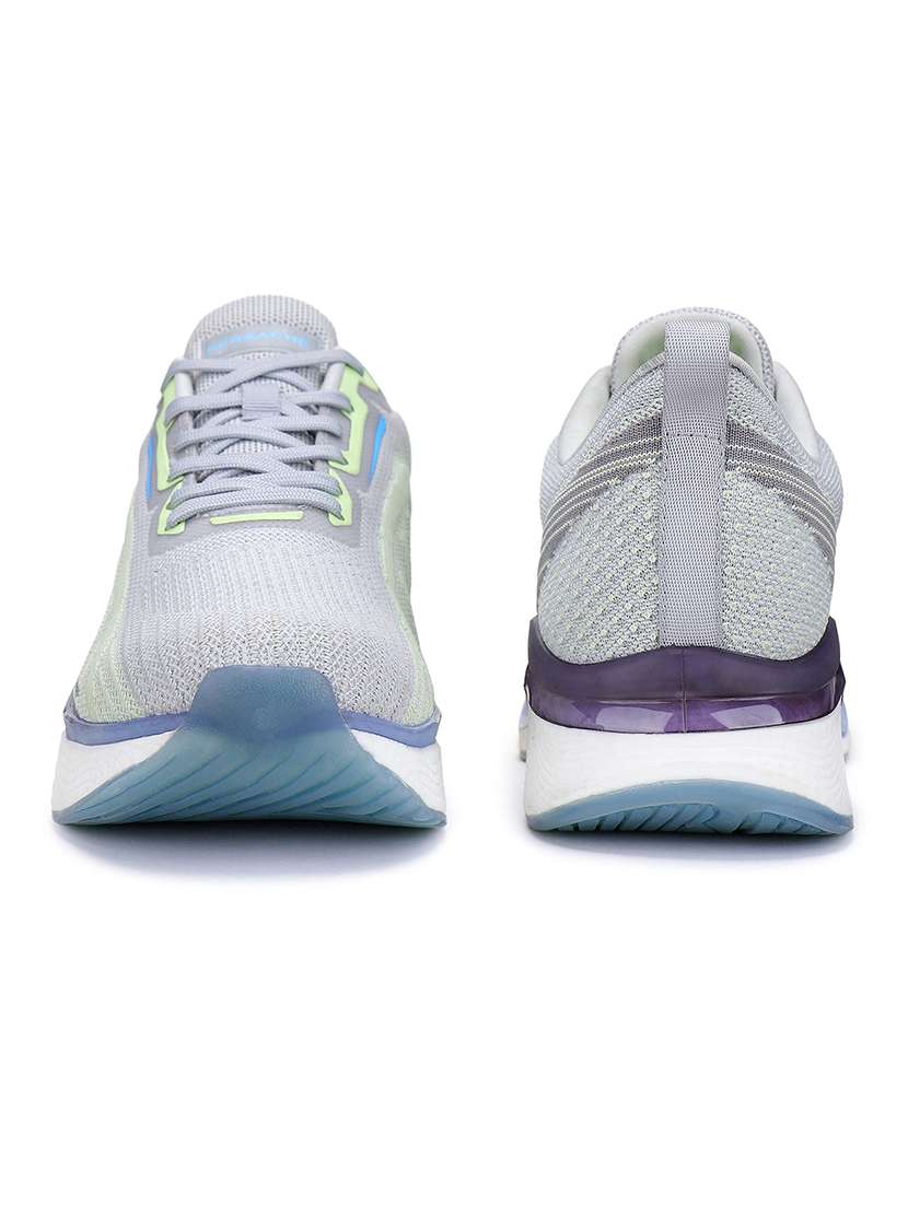 mens lace up sport shoe - 19747509 -  Standard Image - 3