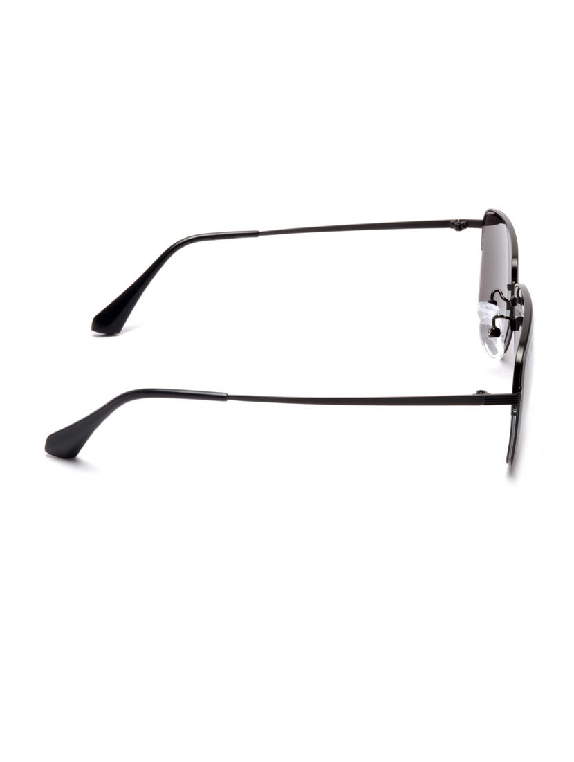 mespee mb80-455 _c5 rectangular polarised sunglasses uv400 protection - 19751955 - Standard Image - 3