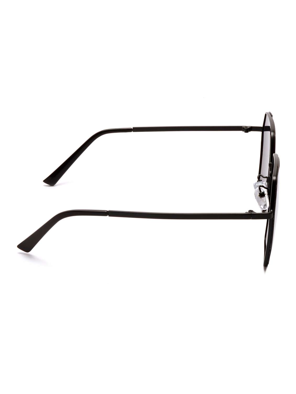 women sunglasses uv400 protection - 19751962 -  Standard Image - 3