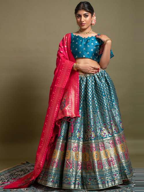 Wedding Wear