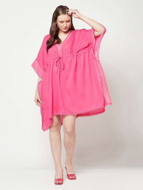 women's  midi dress - 19755393 -  Standard Image - 0