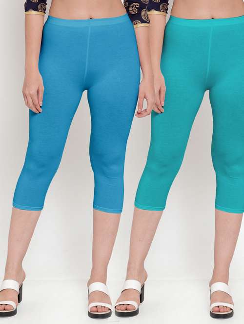 Capris