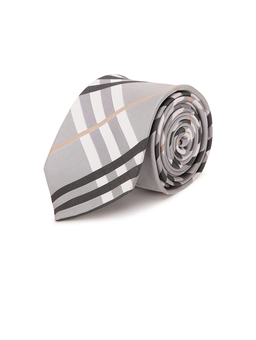 tossido mens printed necktie - 19757864 -  Zoom Image - 0
