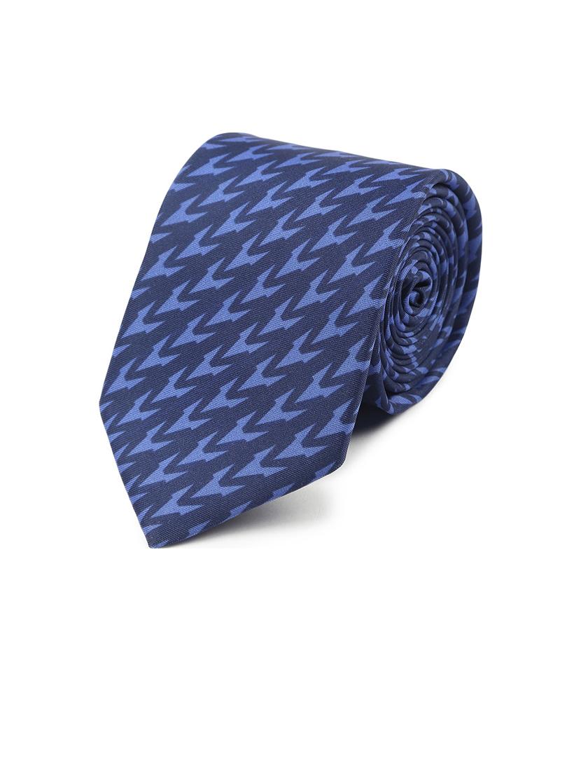 tossido mens printed necktie - 19757880 -  Zoom Image - 0