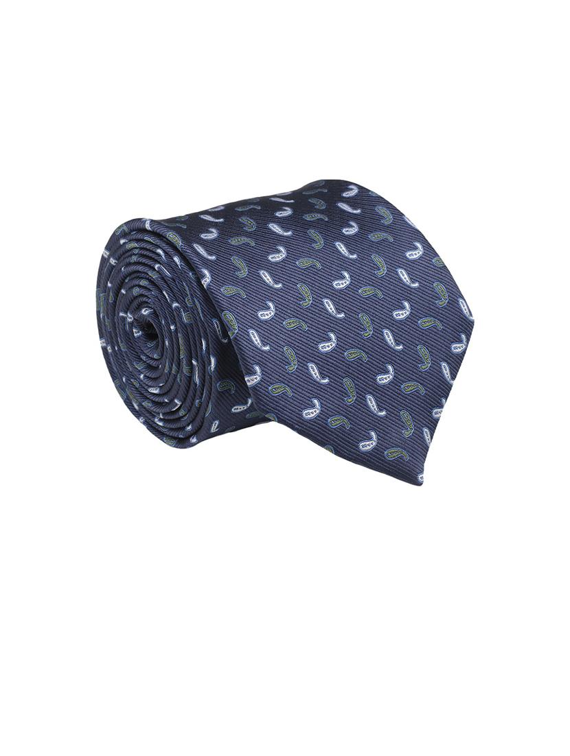 tossido mens printed necktie - 19757937 - Zoom Image - 0