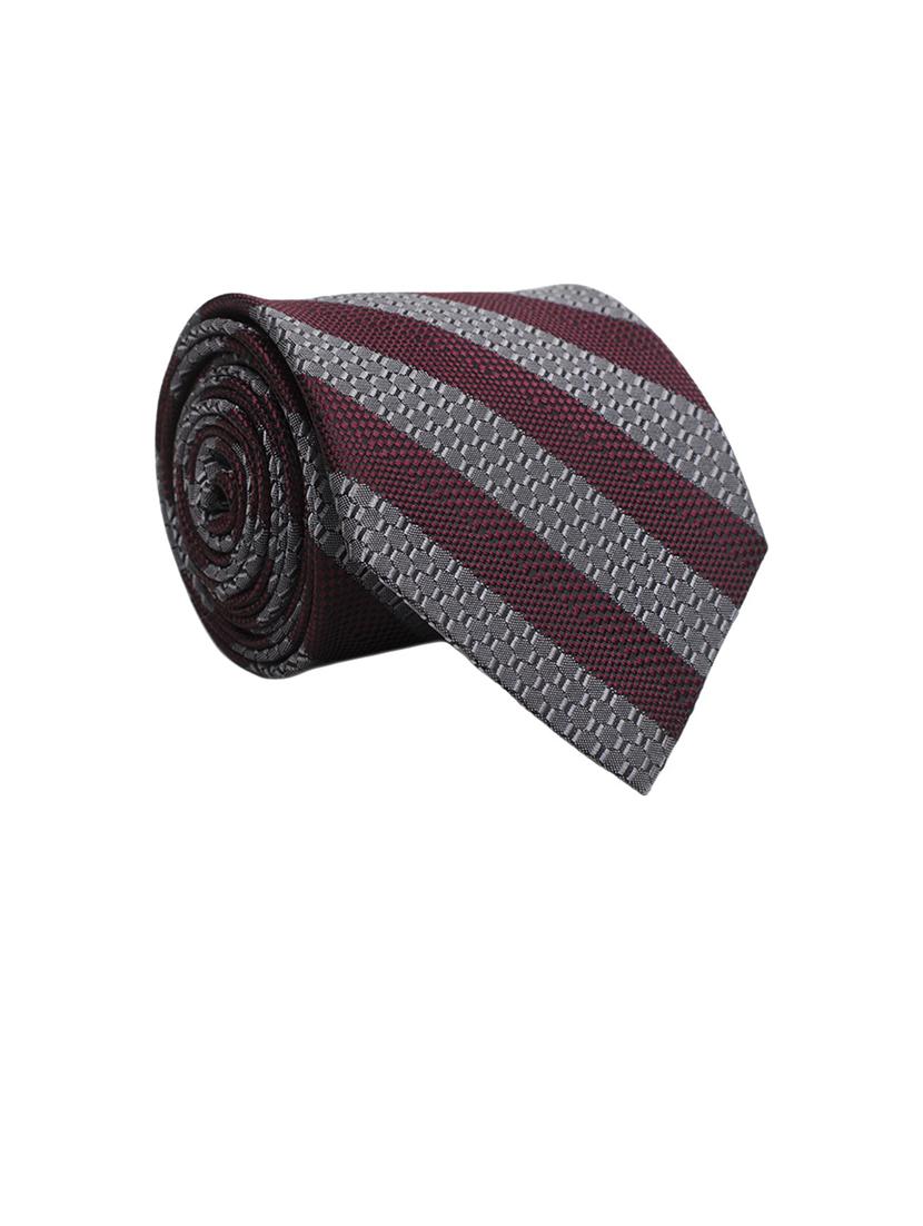 tossido mens printed necktie - 19757942 - Zoom Image - 0