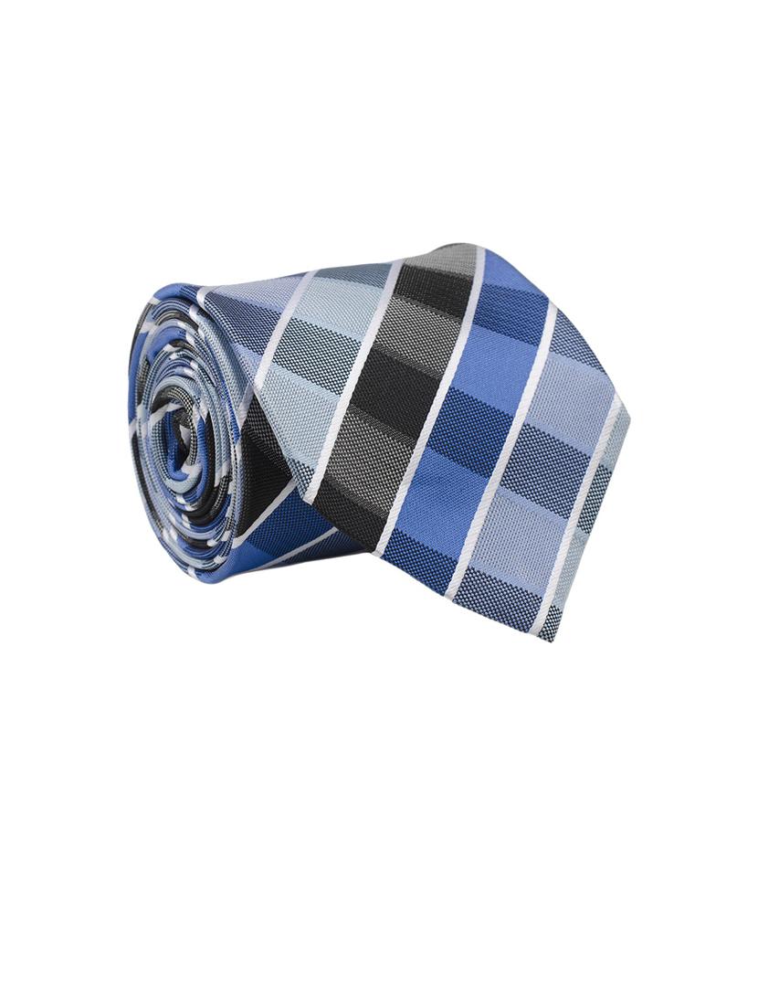 tossido mens printed necktie - 19757947 - Zoom Image - 0