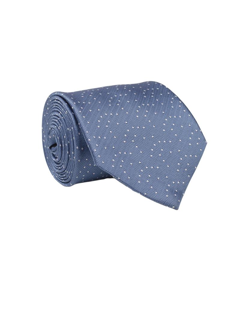 tossido mens printed necktie - 19757950 - Zoom Image - 0