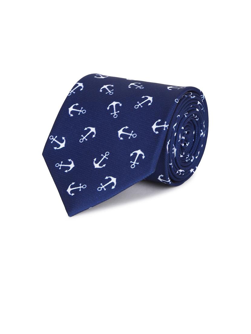 tossido mens printed necktie - 19758022 - Zoom Image - 0