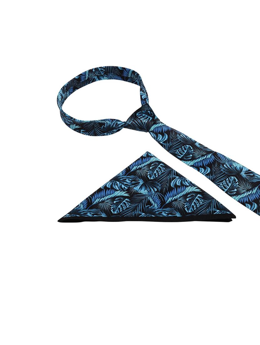 tossido mens suit accessories set - 19758147 -  Zoom Image - 0