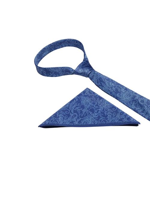 tossido mens suit accessories set - 19758149 -  Standard Image - 0