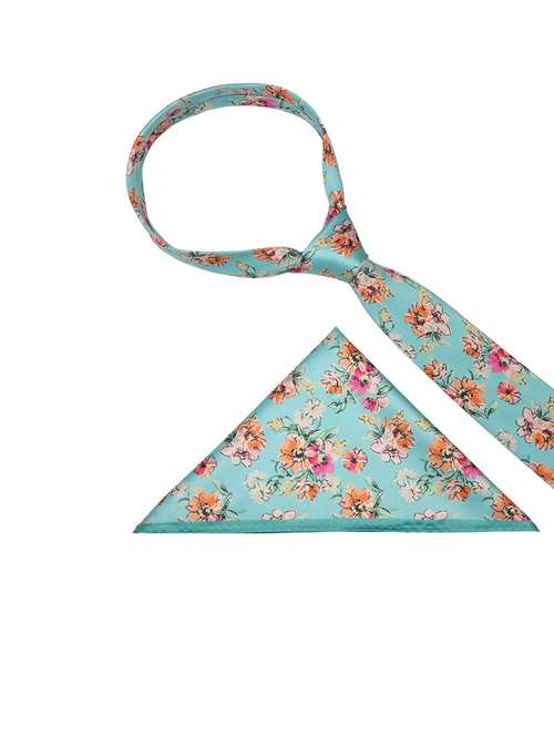 tossido mens suit accessories set - 19758176 -  Standard Image - 0