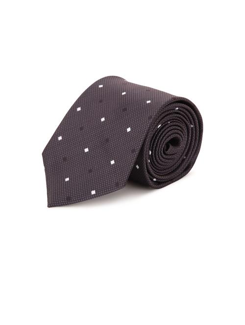 tossido mens printed necktie - 19758193 -  Standard Image - 0