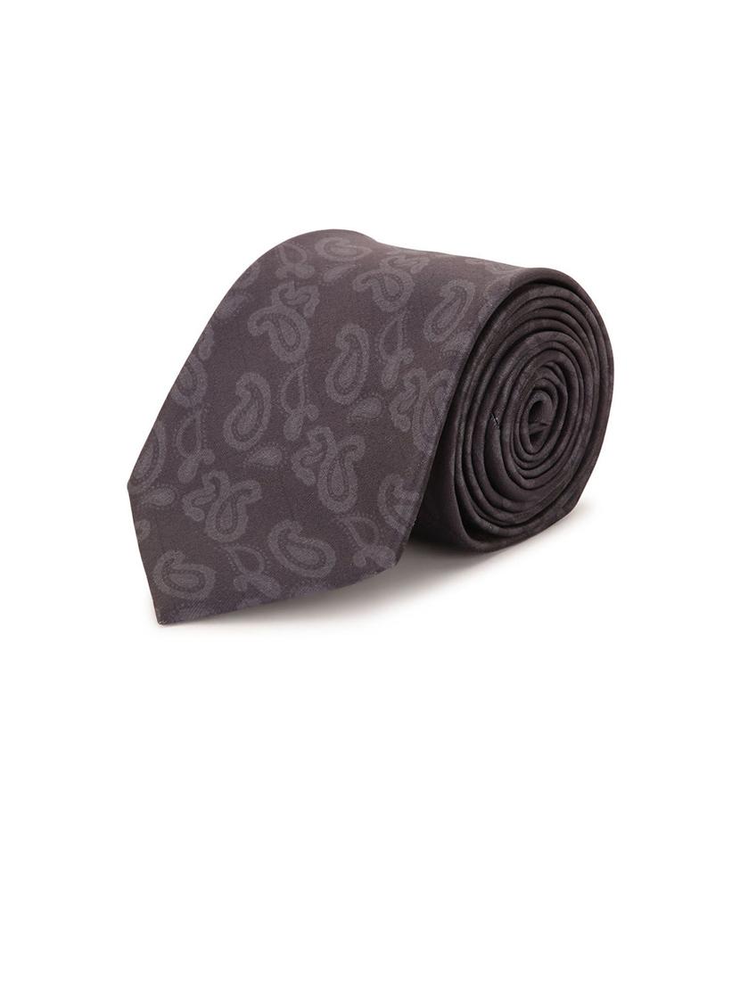 tossido mens printed necktie - 19758211 - Zoom Image - 0