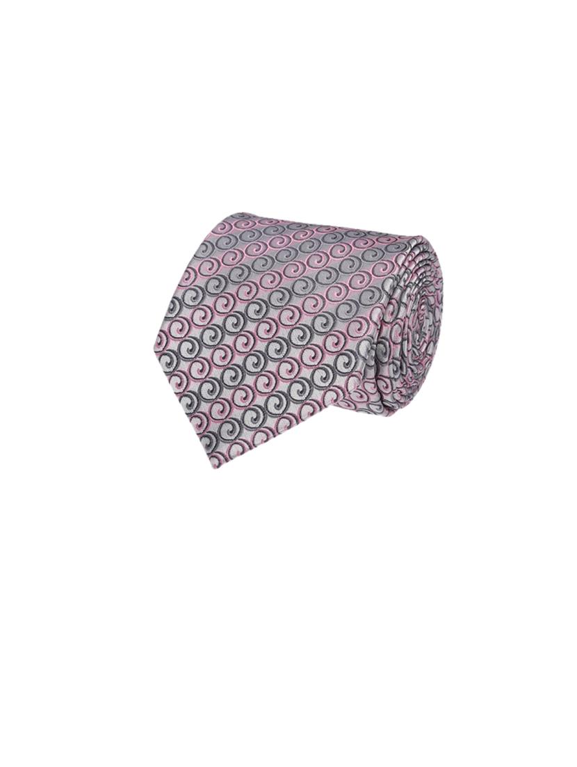 tossido mens printed necktie - 19758740 -  Zoom Image - 0