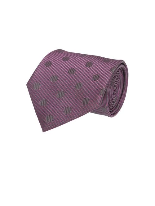 tossido mens printed necktie - 19758833 - Standard Image - 0