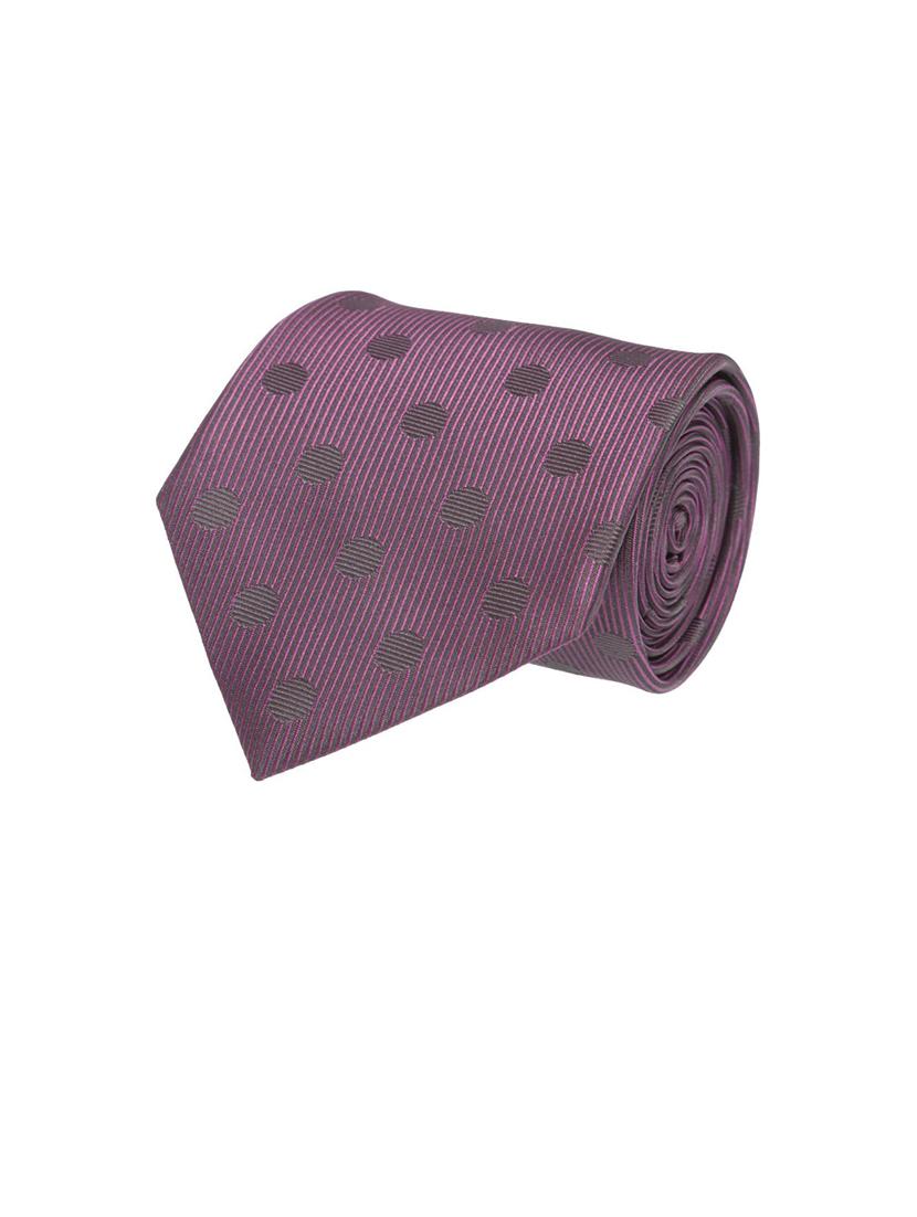 tossido mens printed necktie - 19758833 - Zoom Image - 0