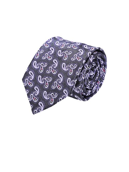 tossido mens printed necktie - 19758872 -  Standard Image - 0